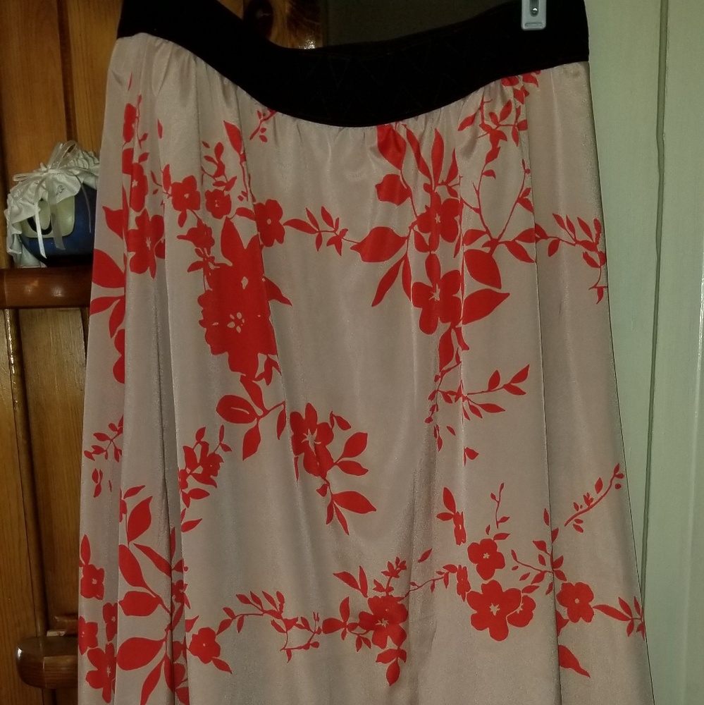 Lularoe Lucy